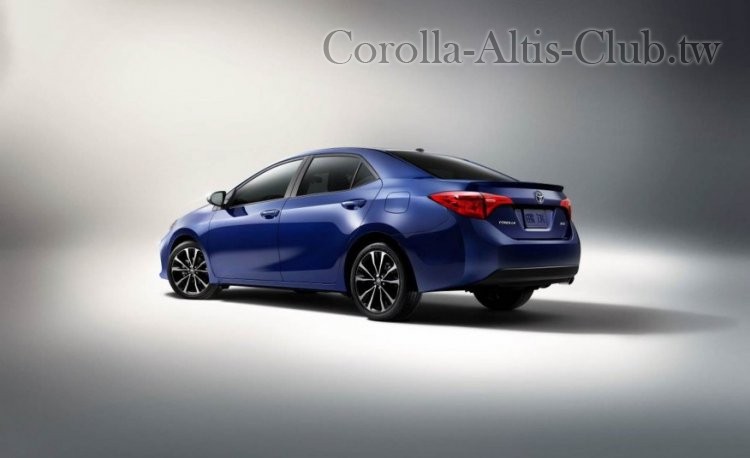 2017-Toyota-Corolla-1101-876x535.jpg