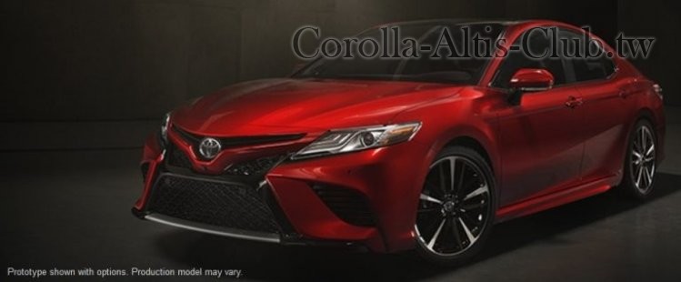 2018-Toyota-Camry-Prototype-Redesign-768x318.jpg