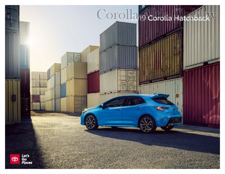 corollahatchback_ebrochure-page-001.jpg