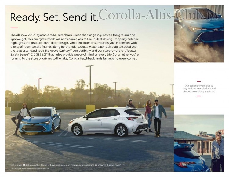 corollahatchback_ebrochure-page-002.jpg