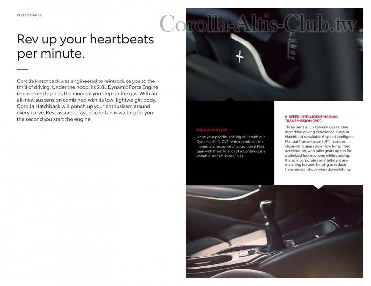 corollahatchback_ebrochure-page-005.jpg