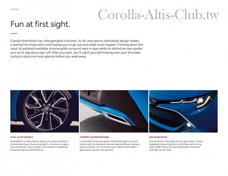 corollahatchback_ebrochure-page-003.jpg