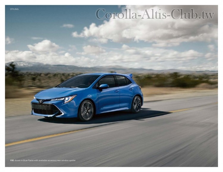 corollahatchback_ebrochure-page-013.jpg