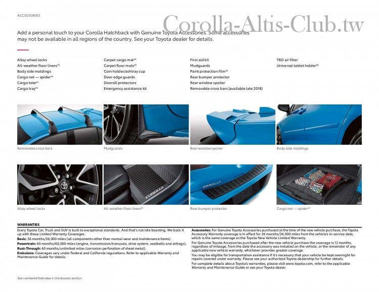 corollahatchback_ebrochure-page-020.jpg