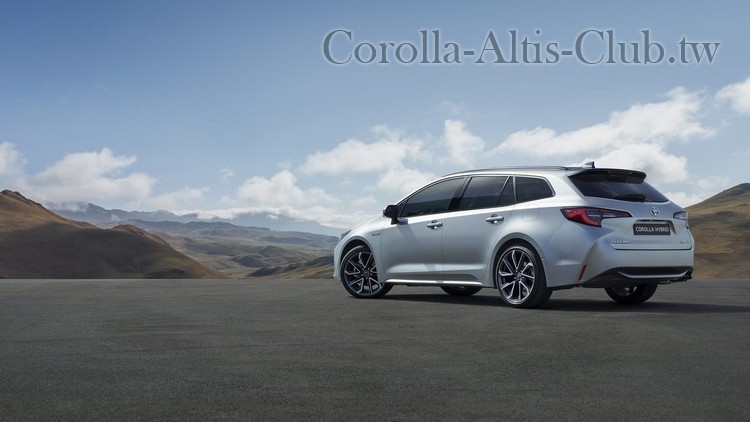 toyota-corolla-2019-gallery-06-full_tcm-11-1520884.jpg