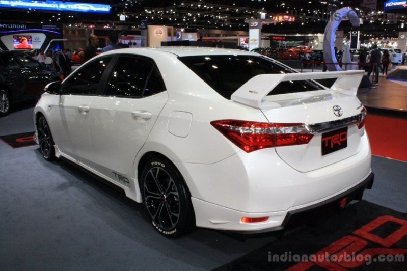 Toyota-Corolla-Altis-TRD-Sportivo-rear-three-quarters-at-Bangkok-Motor-Show-2014.jpg