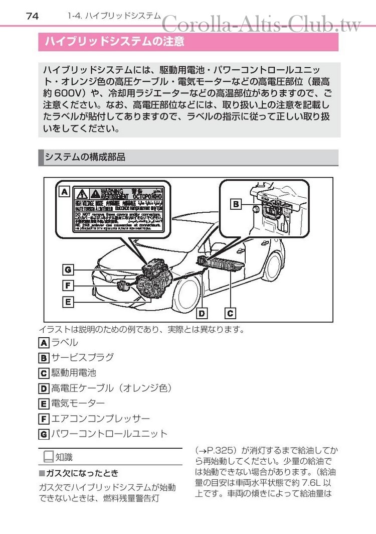 corollasport_hybrid_201806-page-076.jpg