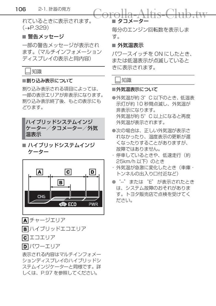 corollasport_hybrid_201806-page-108.jpg