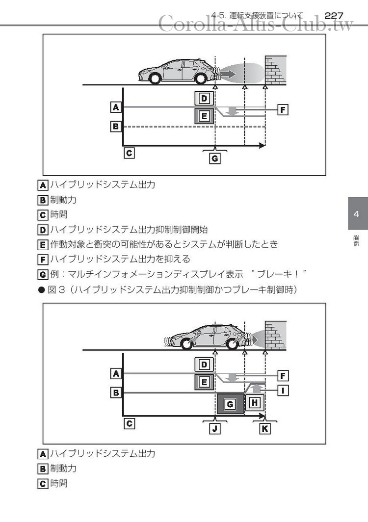 corollasport_hybrid_201806-page-229.jpg