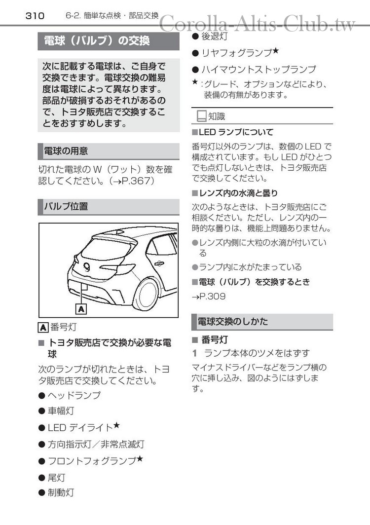 corollasport_hybrid_201806-page-312.jpg