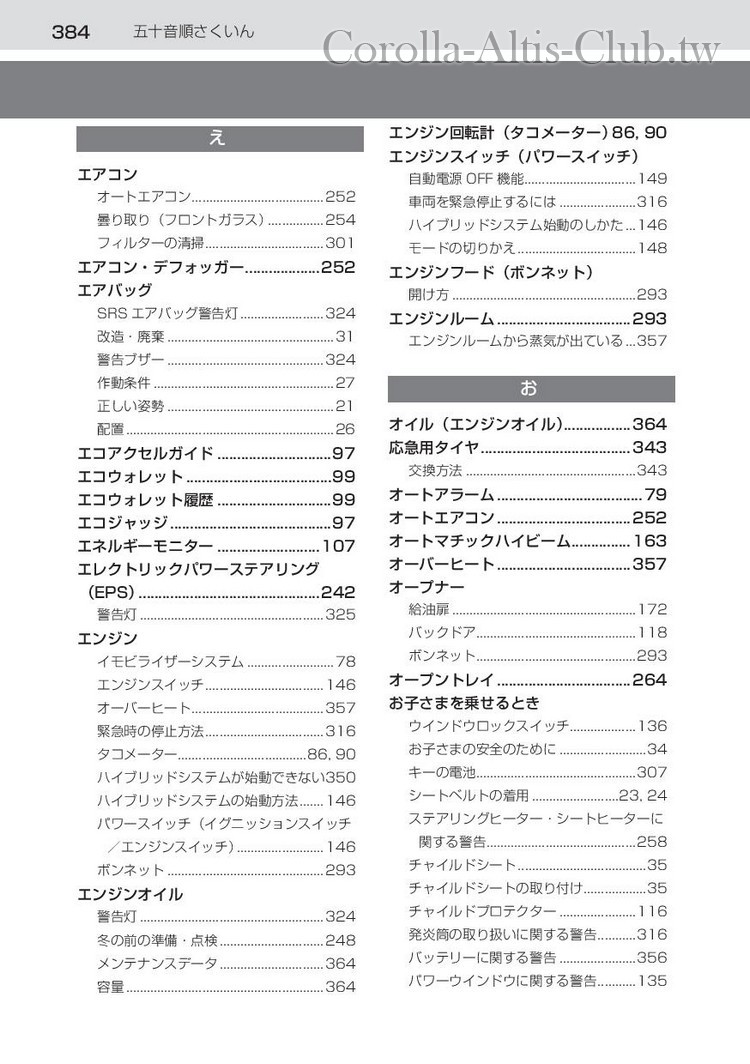 corollasport_hybrid_201806-page-386.jpg