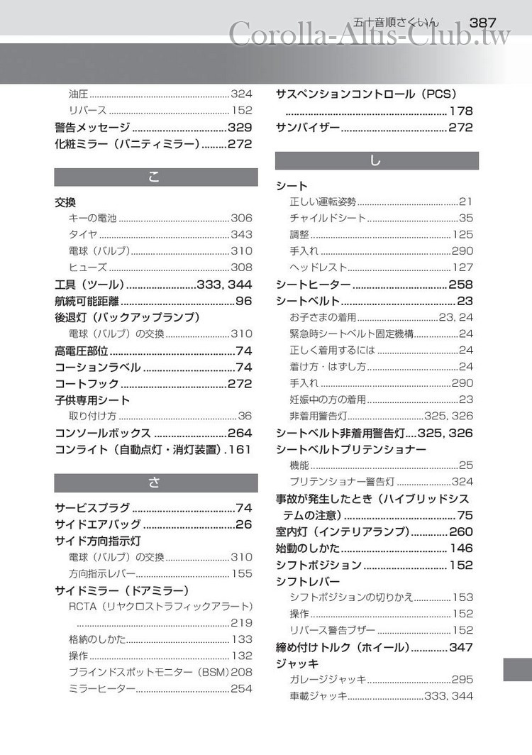 corollasport_hybrid_201806-page-389.jpg