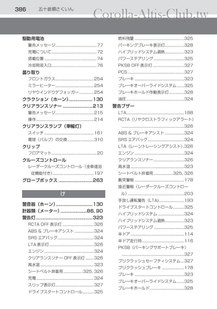 corollasport_hybrid_201806-page-388.jpg