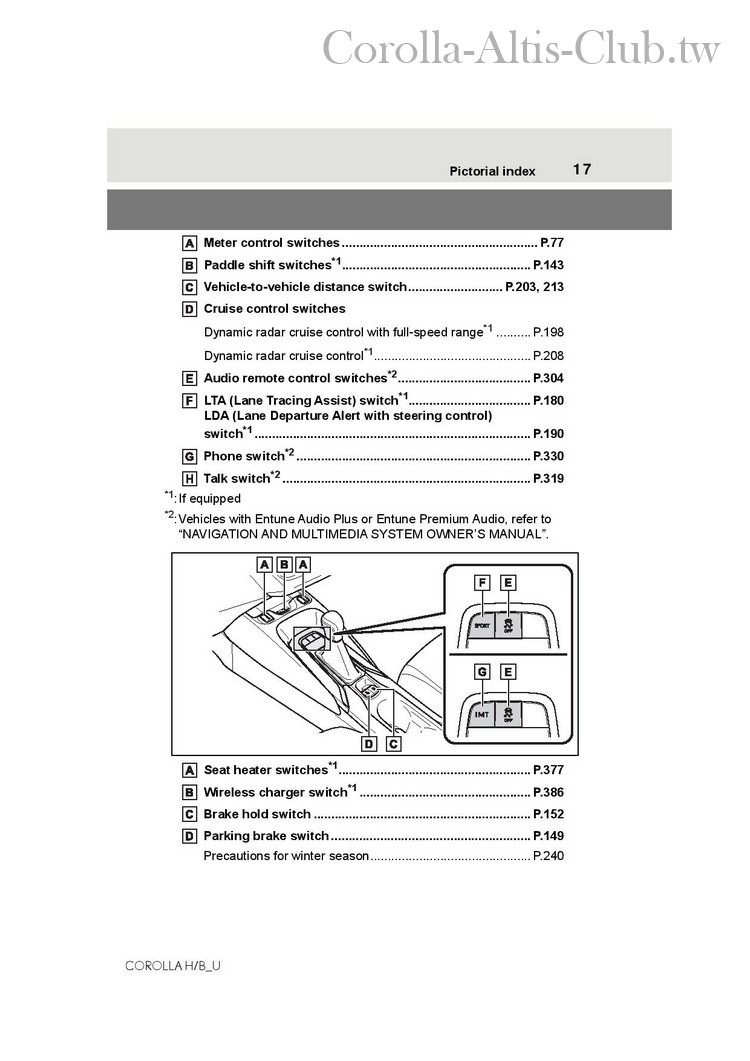 OM12K90U-page-017.jpg