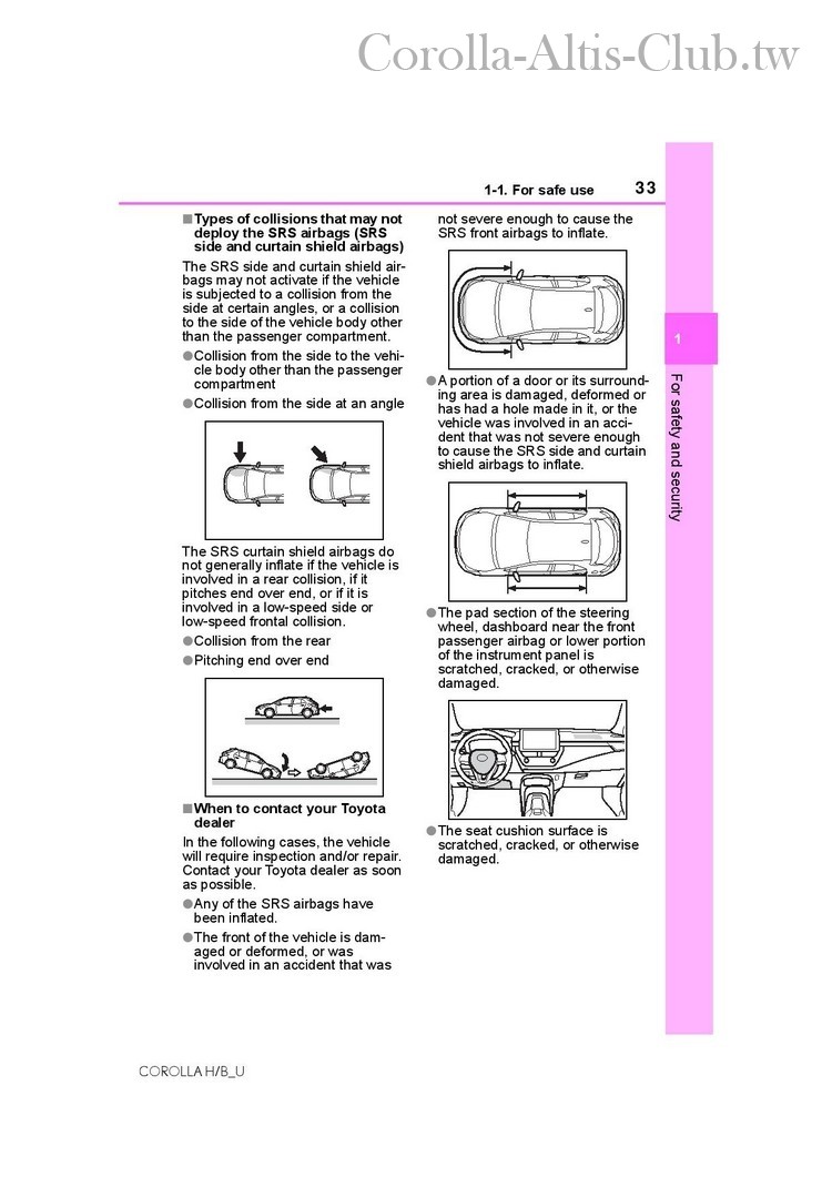 OM12K90U-page-033.jpg