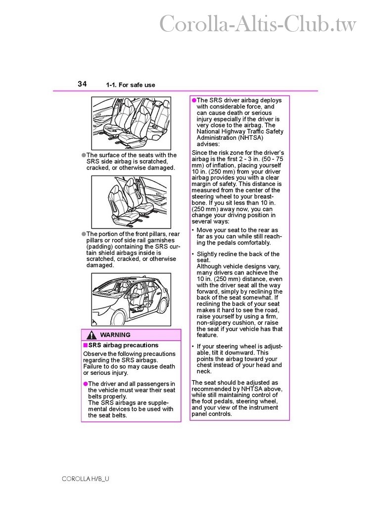 OM12K90U-page-034.jpg