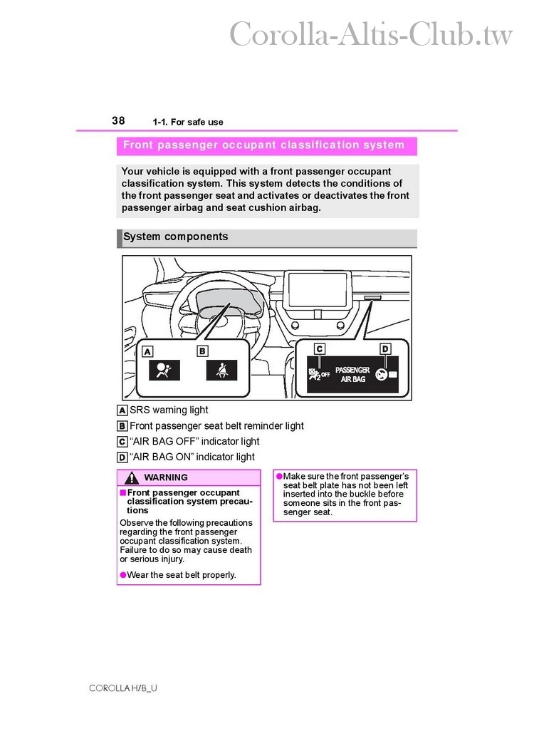 OM12K90U-page-038.jpg