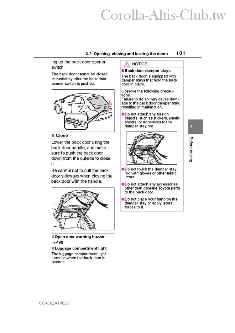 OM12K90U-page-101.jpg