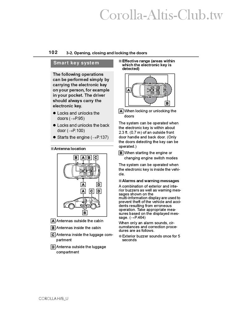 OM12K90U-page-102.jpg