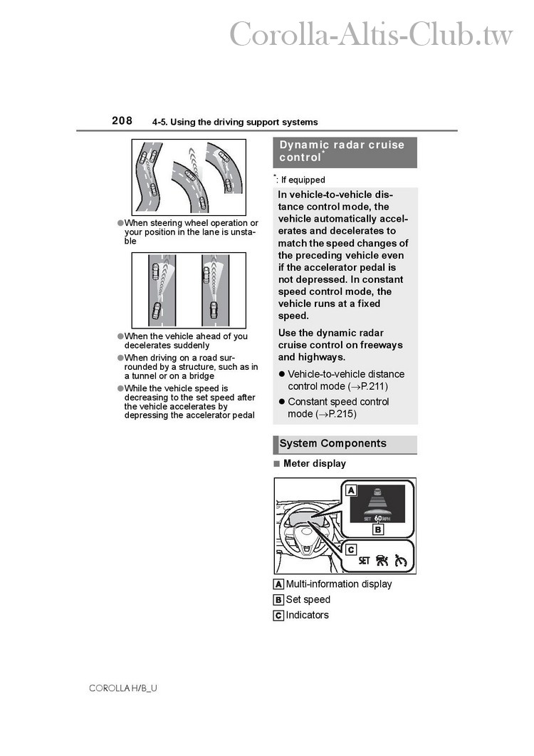 OM12K90U-page-208.jpg