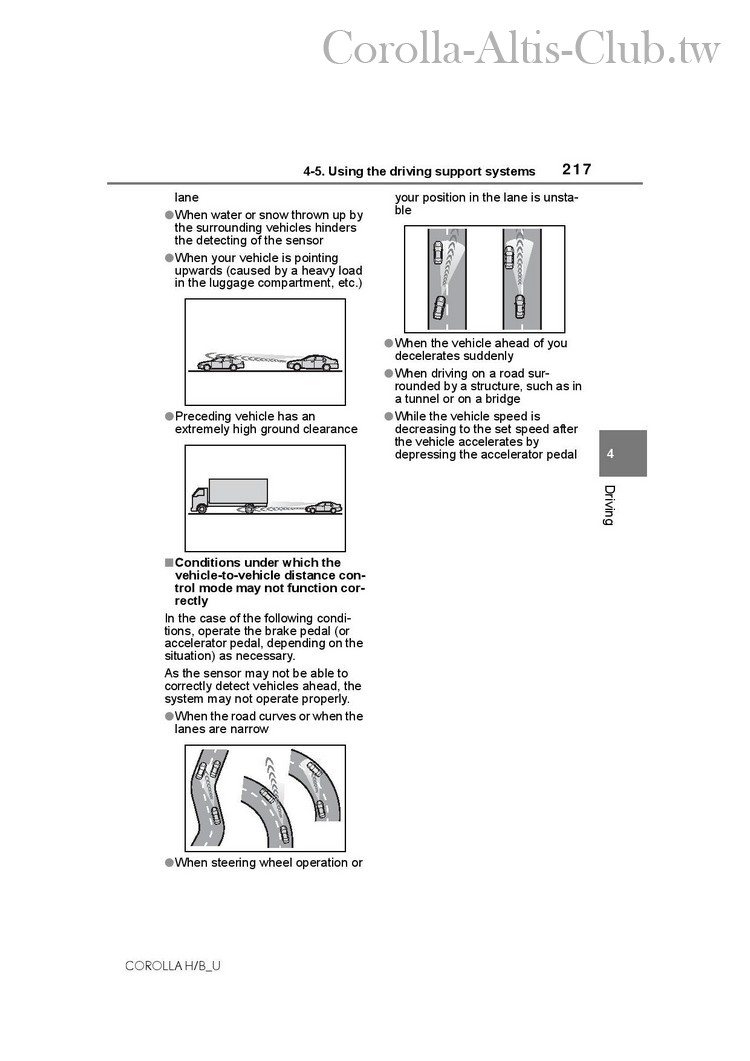 OM12K90U-page-217.jpg