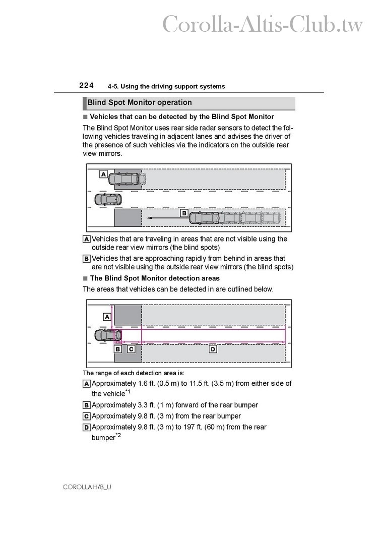 OM12K90U-page-224.jpg