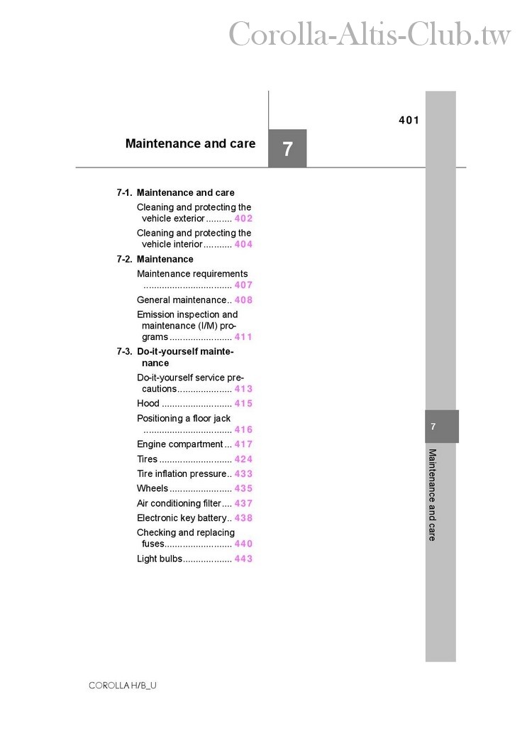 OM12K90U-page-401.jpg