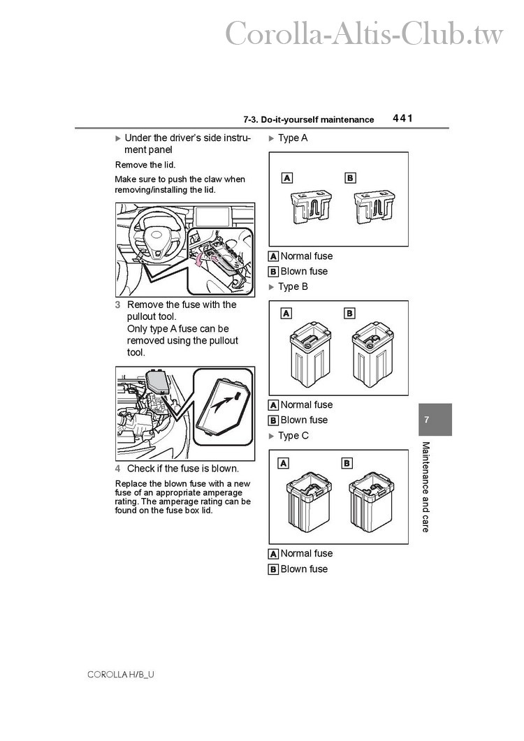 OM12K90U-page-441.jpg