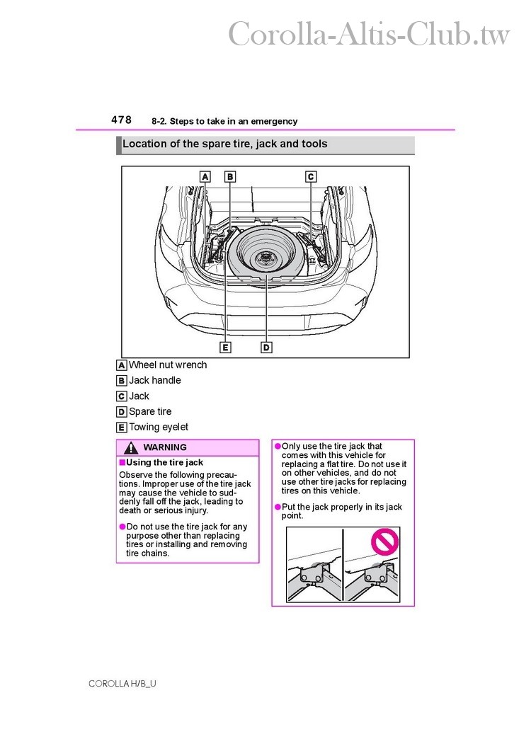 OM12K90U-page-478.jpg