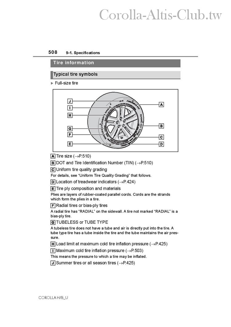 OM12K90U-page-508.jpg