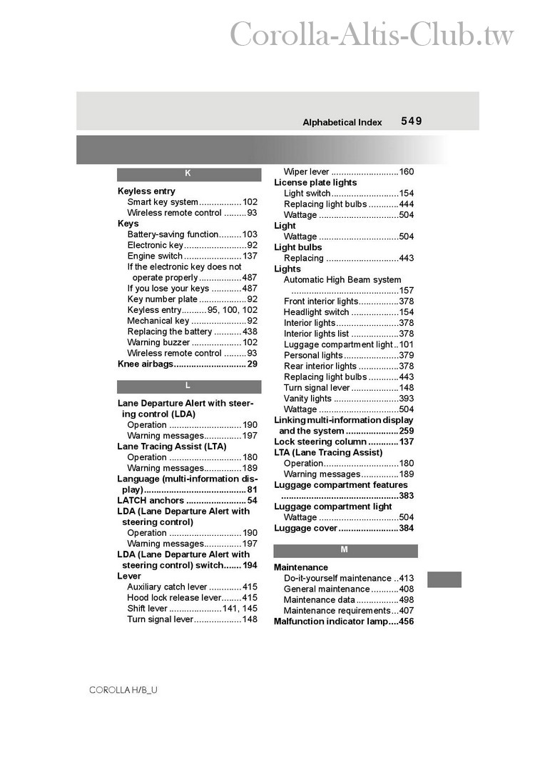 OM12K90U-page-549.jpg