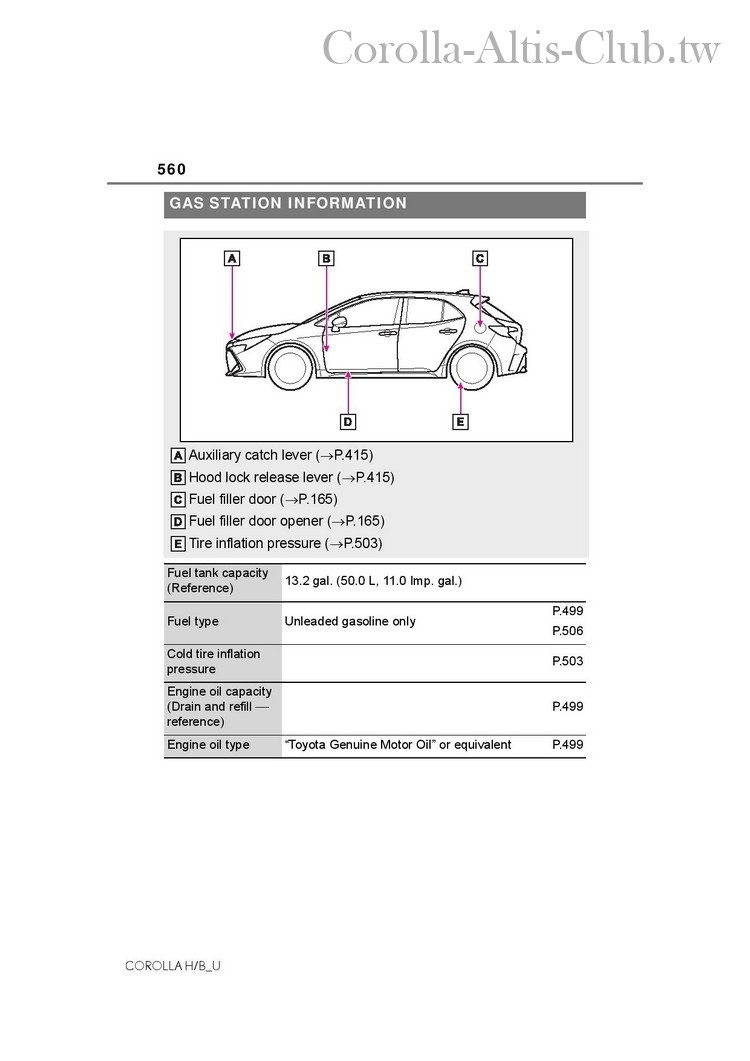 OM12K90U-page-560.jpg