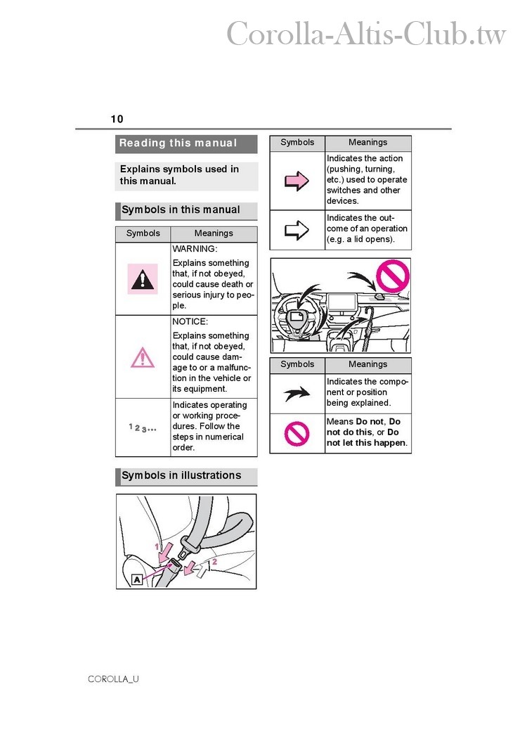 Altis-page-010.jpg