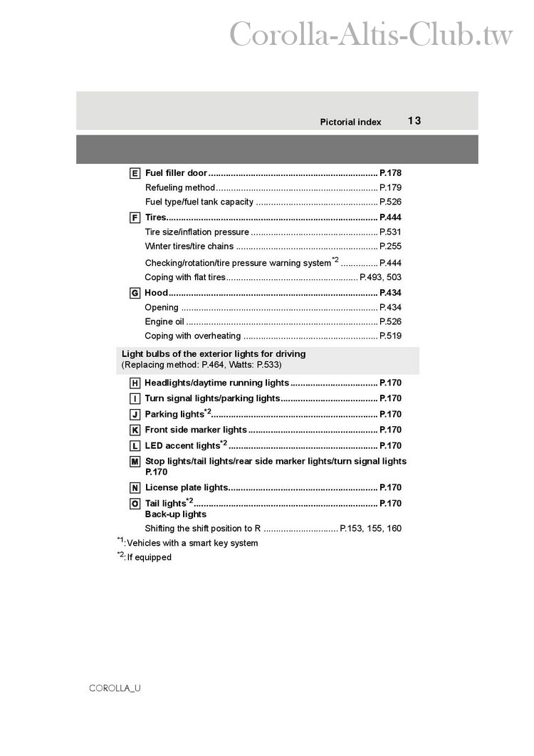 Altis-page-013.jpg