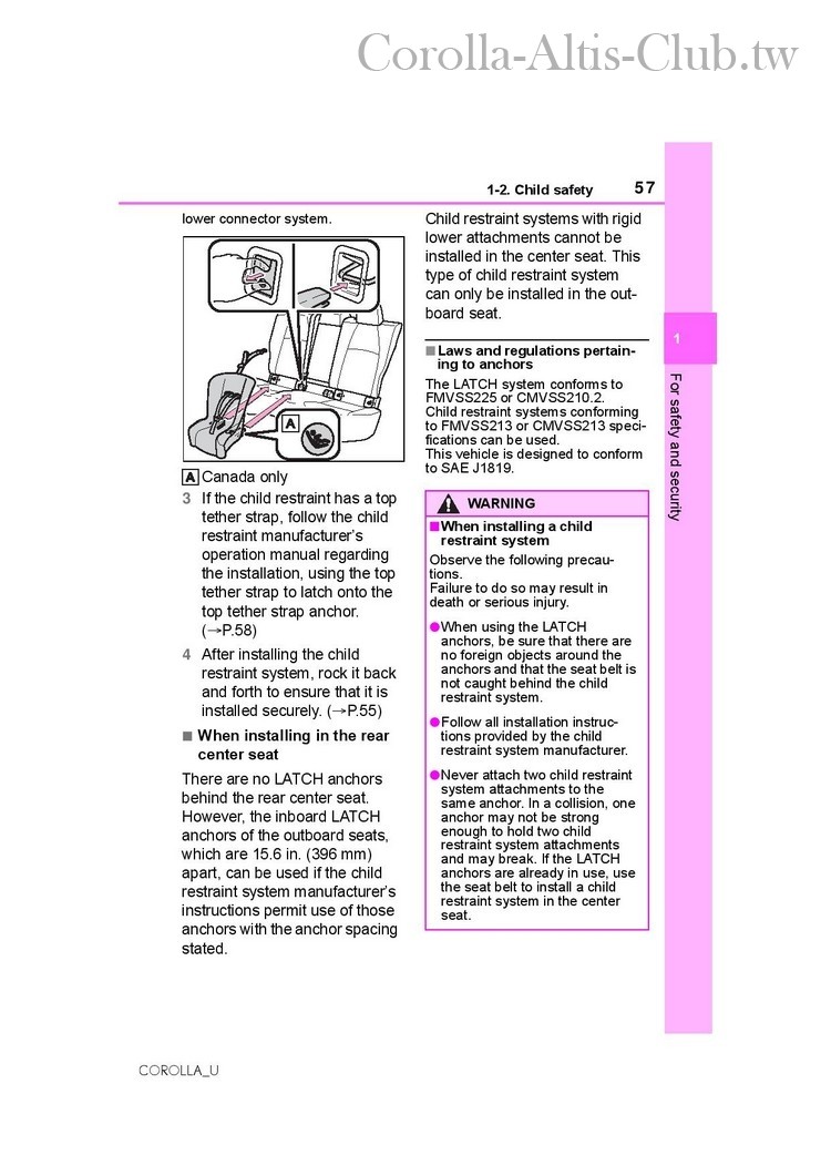 Altis-page-057.jpg