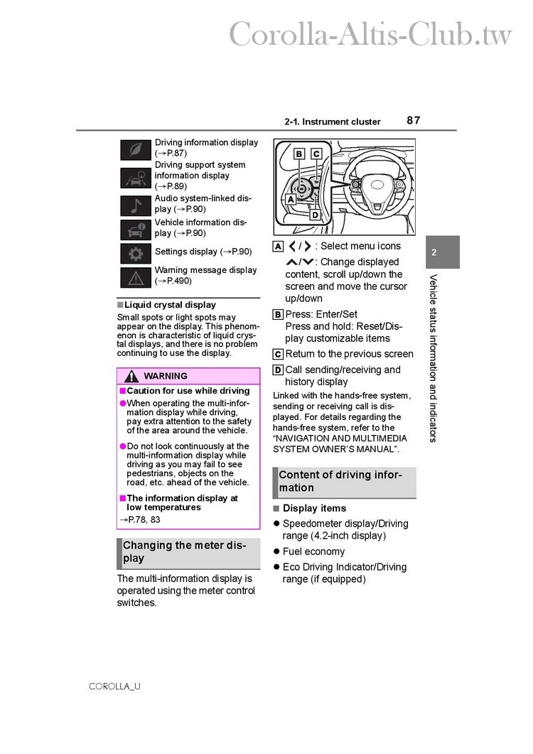 Altis-page-087.jpg