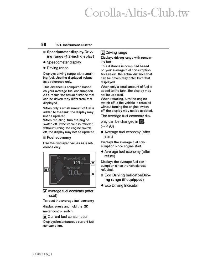 Altis-page-088.jpg