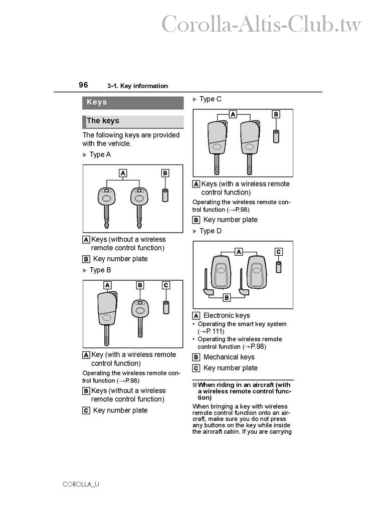 Altis-page-096.jpg