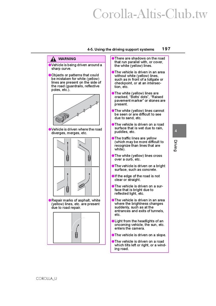 Altis-page-197.jpg