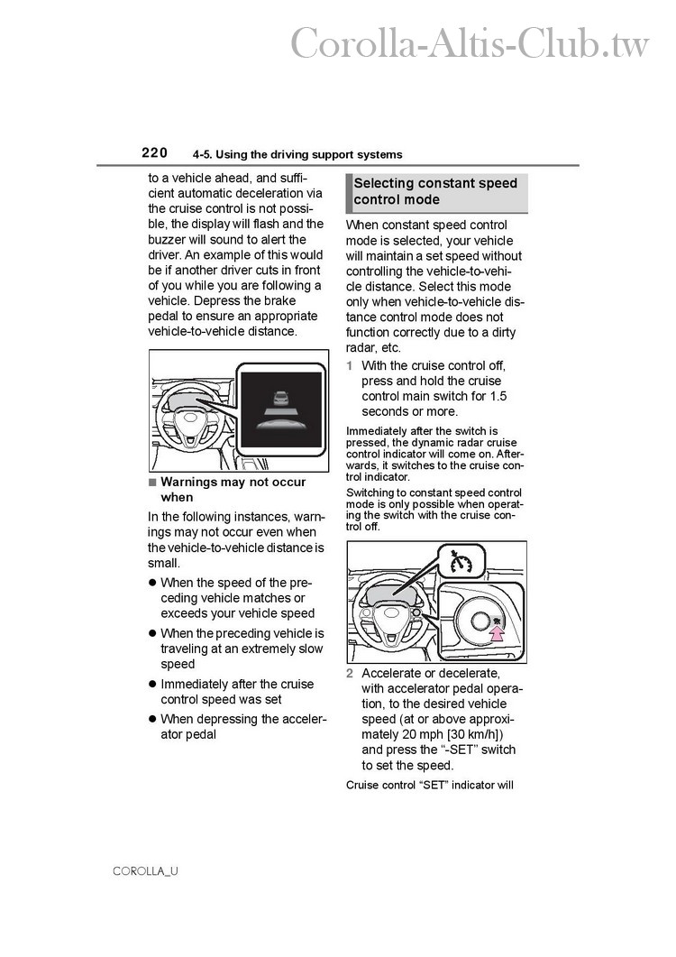 Altis-page-220.jpg