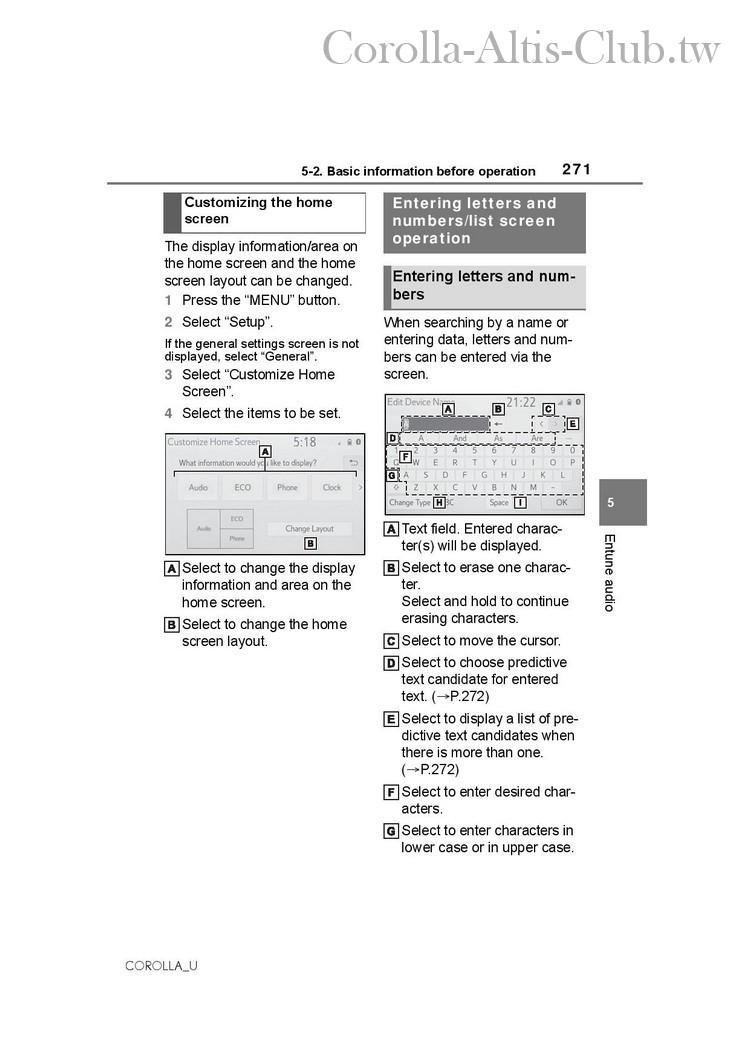 Altis-page-271.jpg