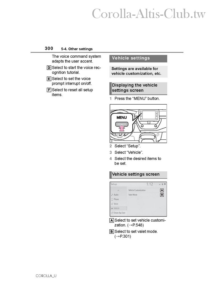 Altis-page-300.jpg