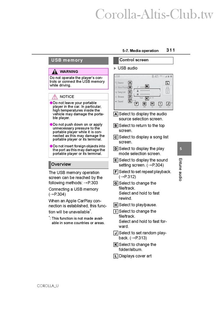 Altis-page-311.jpg