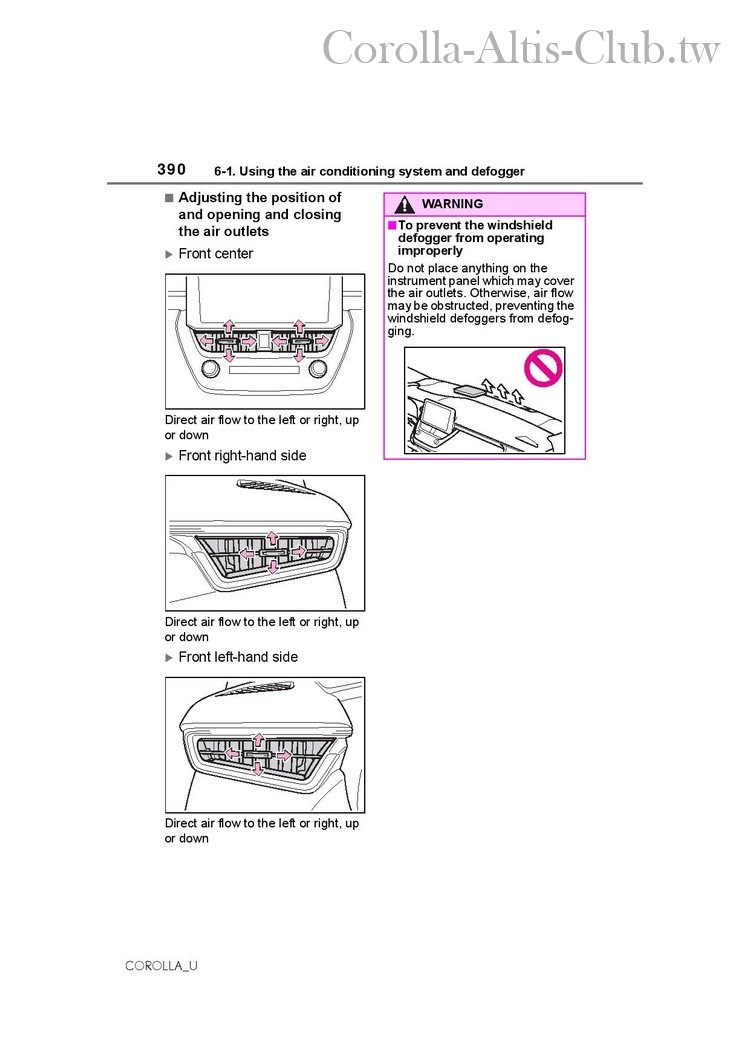 Altis-page-390.jpg