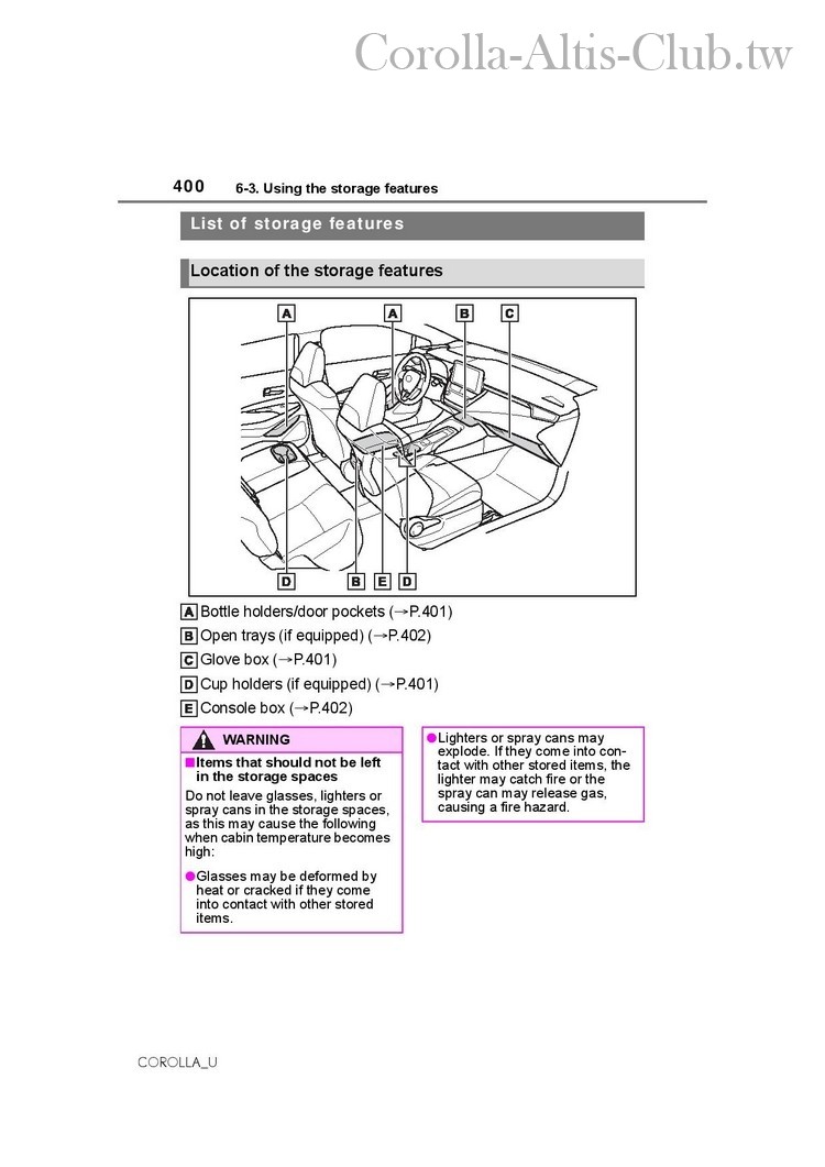 Altis-page-400.jpg