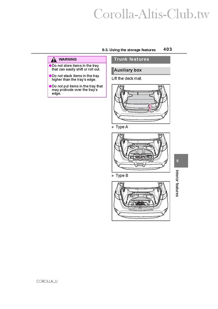 Altis-page-403.jpg