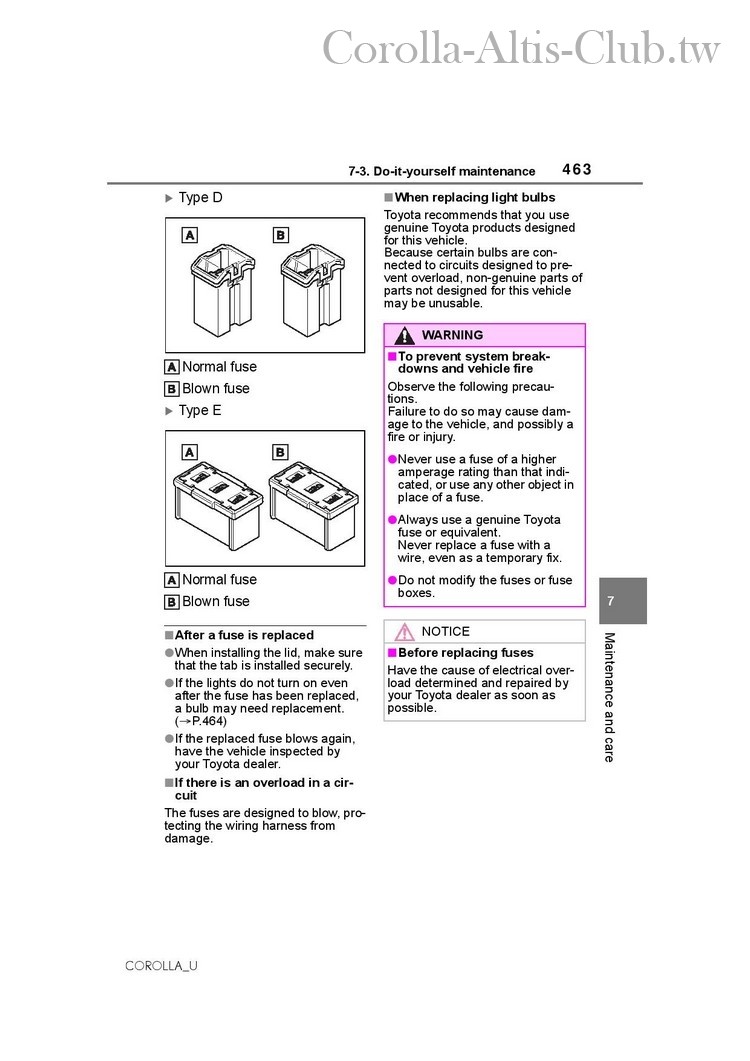 Altis-page-463.jpg