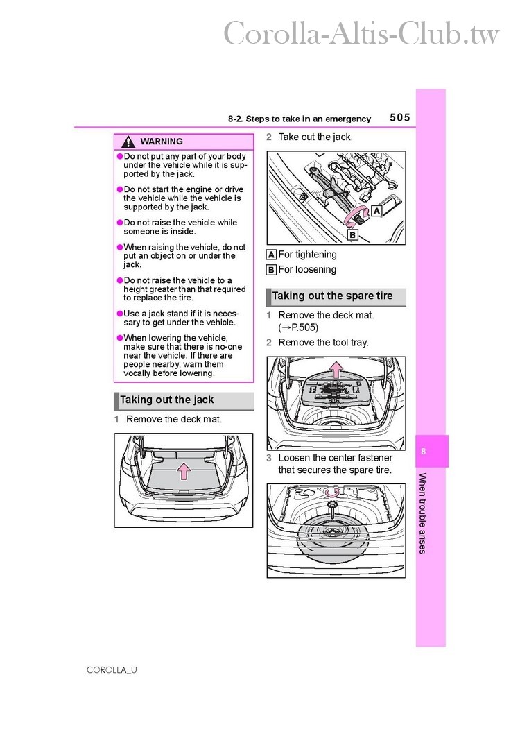 Altis-page-505.jpg