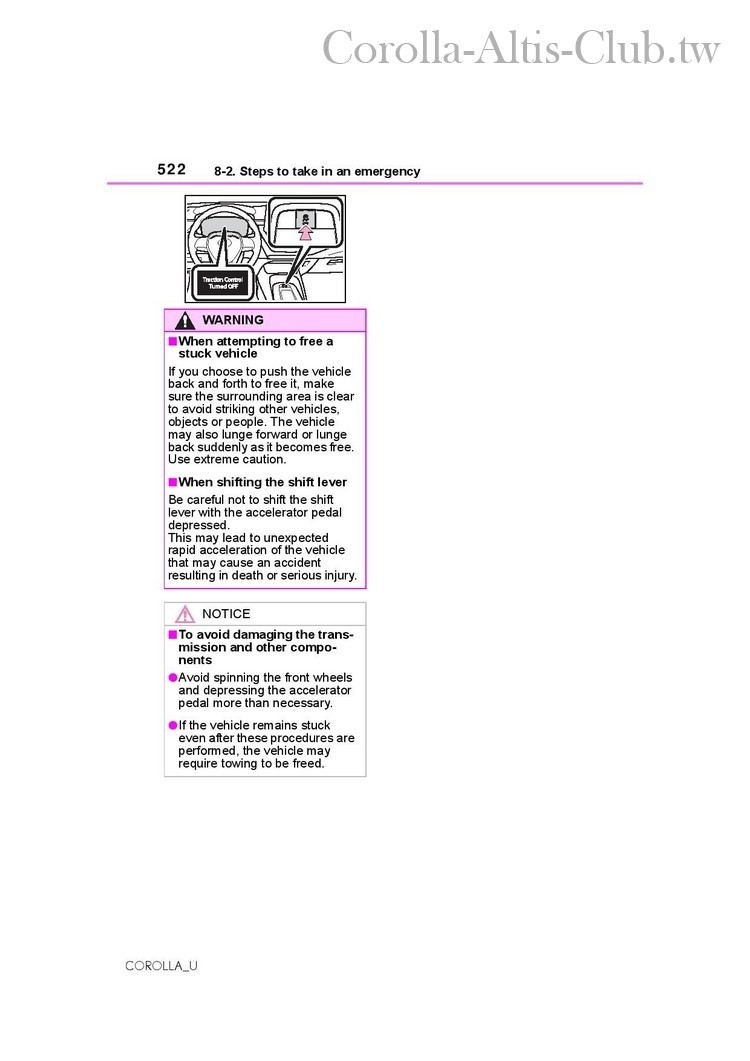 Altis-page-522.jpg