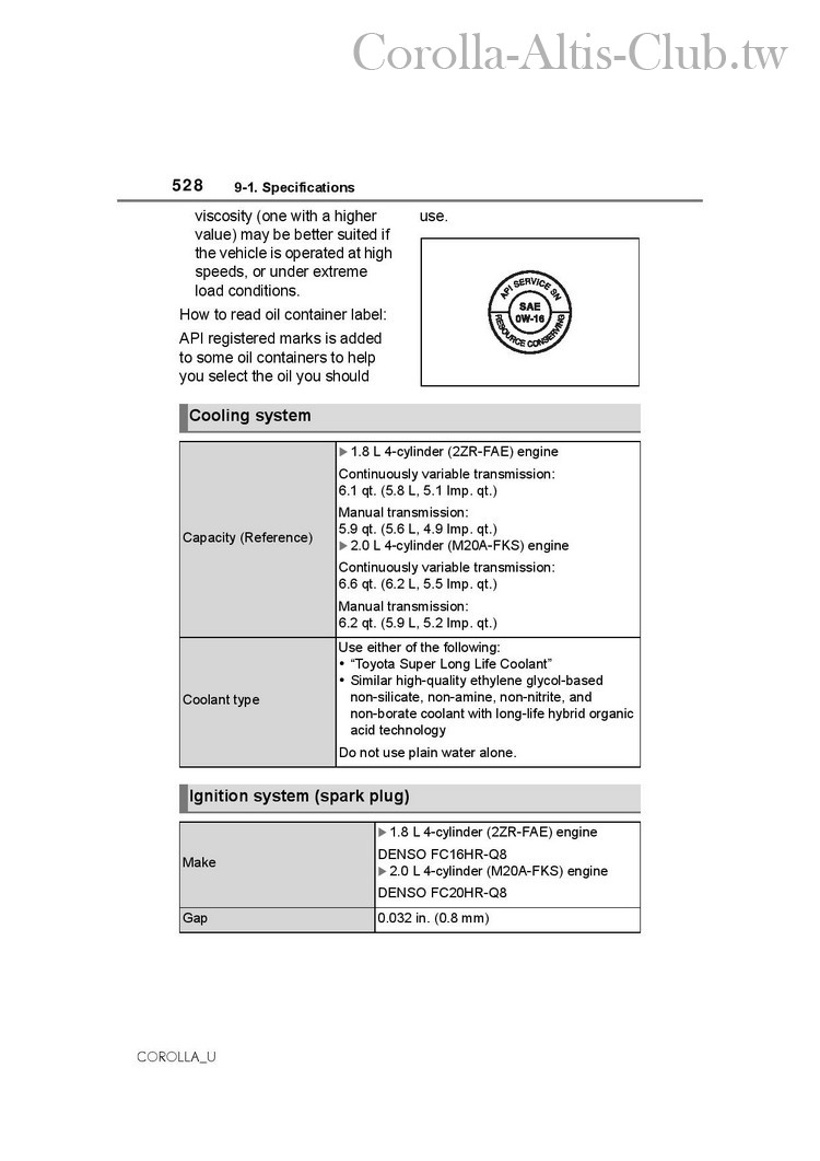 Altis-page-528.jpg